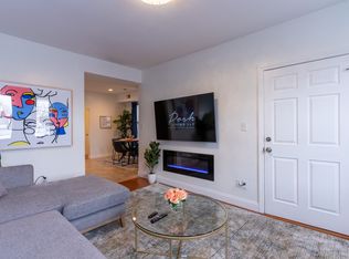 45 Highland Ave FLOOR 1, Newark, NJ 07104