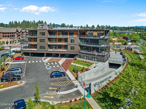 2nd image of 1579 W Riverstone Dr #205