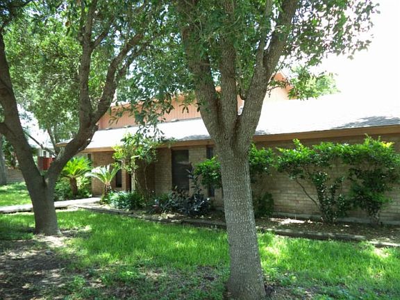 2nd image of 14764 Red River Dr #1