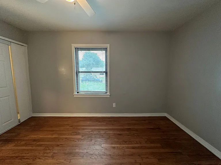 3409 Willow Creek Dr — Photo 12