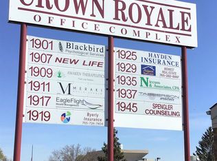 1919 W Royale Dr #1919, Muncie, IN 47304
