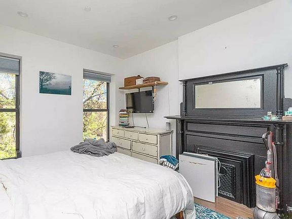 5th image of 163A Halsey St #3