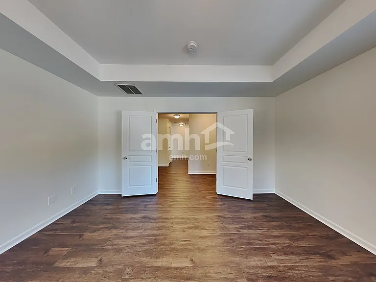 1225 Grayson Oaks Dr — Photo 8