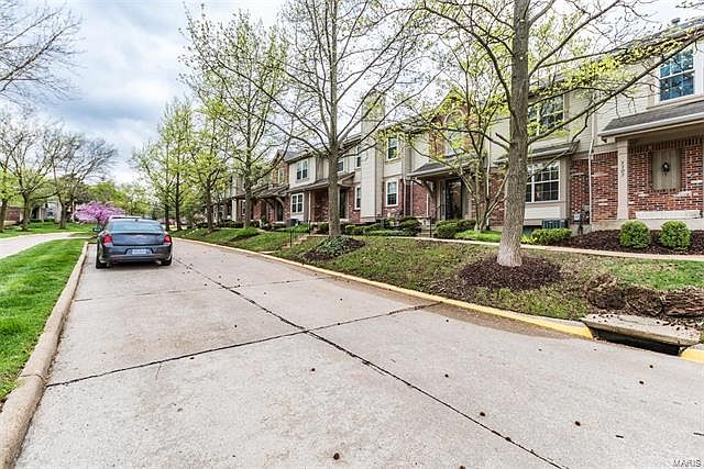 1st image of 5307 N Kenrick Parke Dr