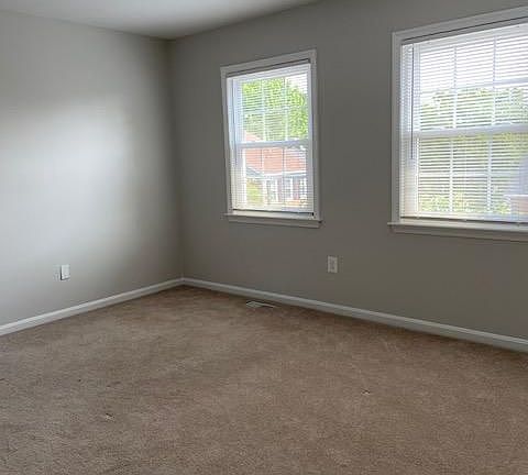 5th image of 2475 Windbreak Dr