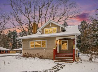 2407 Fairfield Ave, Kalamazoo, MI 49048