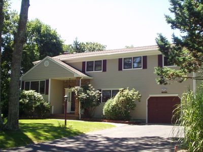 7 Stony Ct, Hampton Bays, NY, 11946