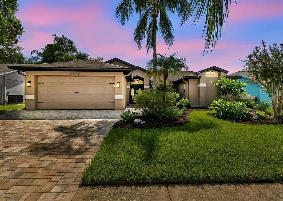 1st image of 5424 LOS PALOS DRIVE