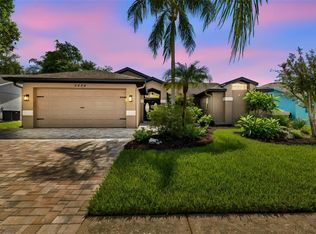 5424 LOS PALOS DRIVE, NEW PORT RICHEY, FL 34655