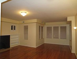 2nd image of 5020 N Albany Ave