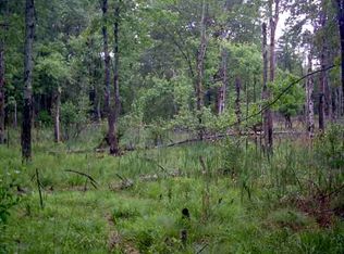 0 E Honey Hollow Rd, Climax, NY