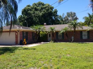 7812 N Clark Ave, Tampa, FL 33614