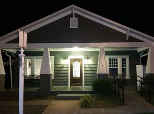 590 E Main St, Canton, GA 30114