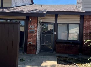 10911 E 11th Pl #3B, Tulsa, OK 74128