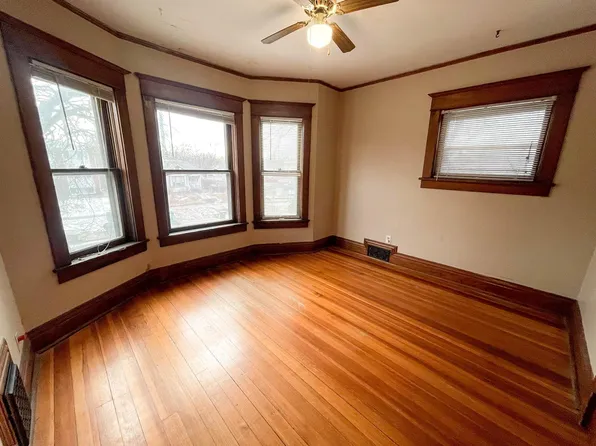 1234 C St #1, Lincoln, NE 68502