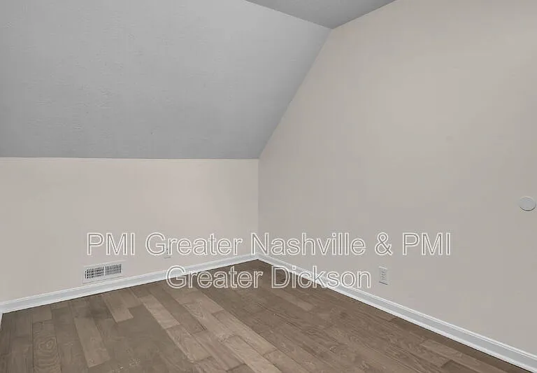 3153 E Lake Dr — Photo 30