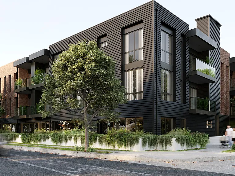 14755 Burbank Blvd — Photo 26