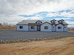 1120 Viga Rd SE, Rio Rancho, NM 87124