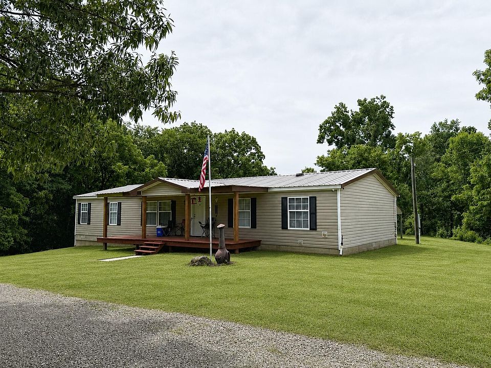 1st image of 940 Lamkin Ln