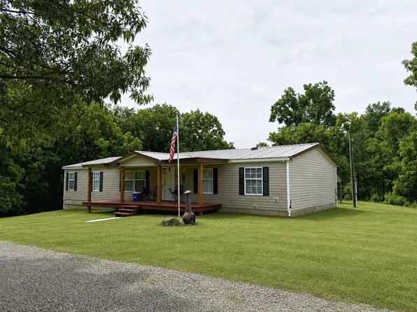 940 Lamkin Ln, Raywick, KY 40060