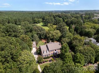 239 Kimberly Rd, Davidson, NC 28036