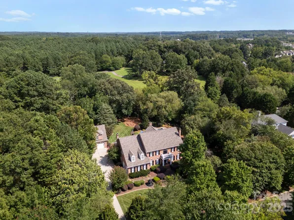 239 Kimberly Rd, Davidson, NC 28036