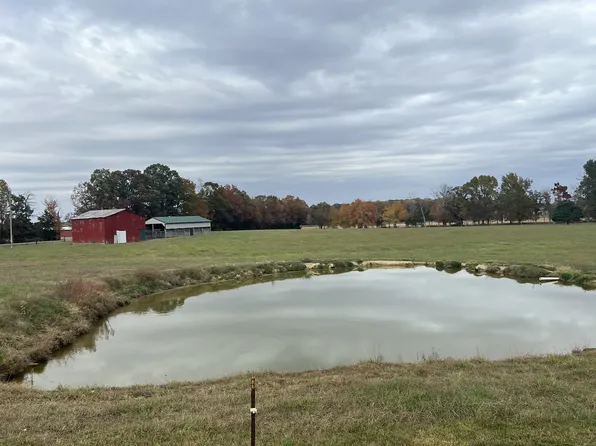 0 Union Camp Rd, Lafayette, TN 37083