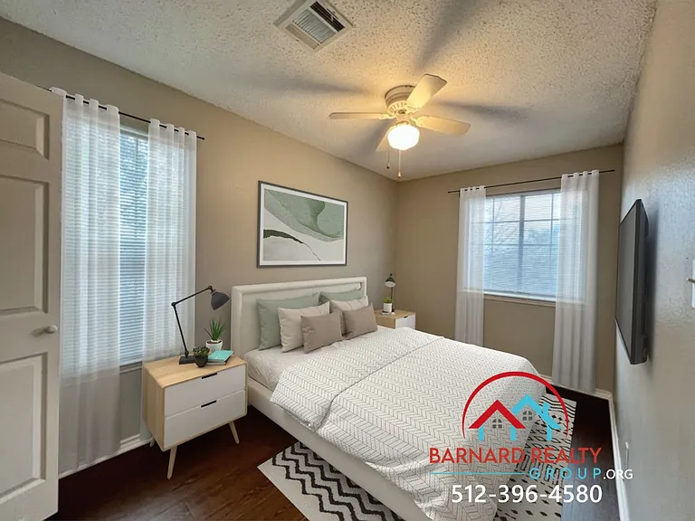 116 Crest Dr — Photo 14
