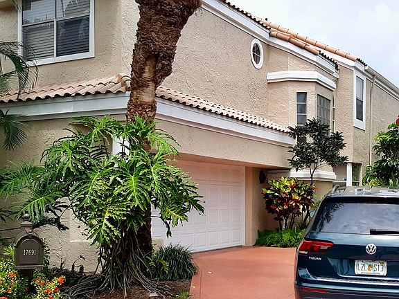 2nd image of 17691 Tiffany Trace Drive