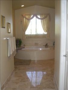 4561 Terra Pl, San Jose, CA, 95121