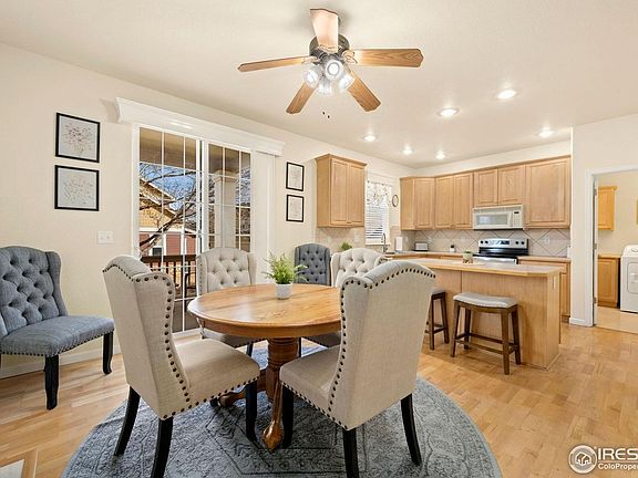 2nd image of 6608 W 3rd St #32-61