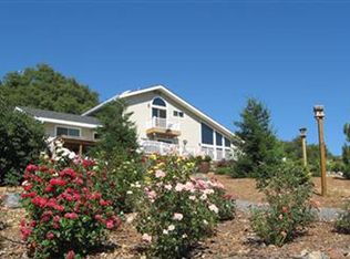 3040 Nawi Trl, Placerville, CA 95667