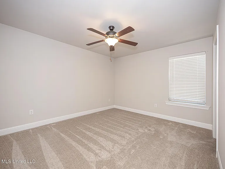 6995 Osprey Dr — Photo 62
