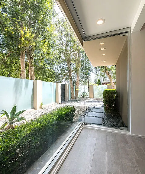 1331 Cordell Pl — Photo 6