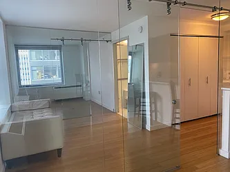 Rented by RSNY Realty