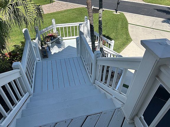 4th image of 6041 Tidewater Island Cir