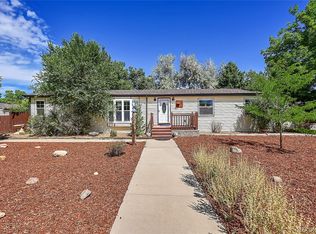 305 Anderson St, Erie, CO 80516