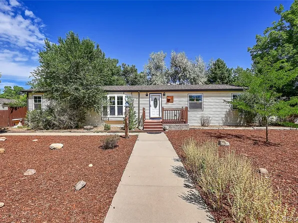 305 Anderson Street, Erie, CO 80516