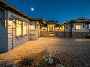 19331 Alianna Loop, Bend, OR 97702