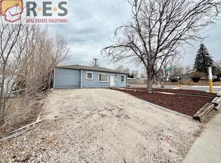 700 Perry St, Denver, CO 80204