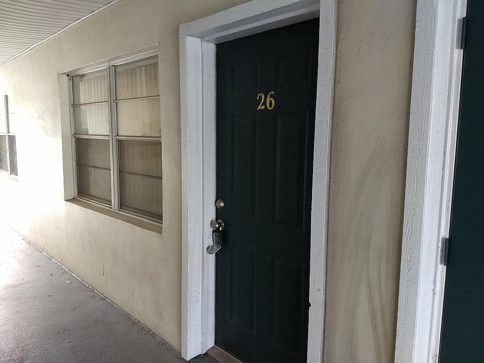 1st image of 2170 Knox Mc Rae Dr #26