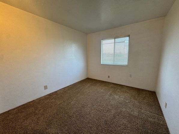 2020-2030 Redwood Way #2028