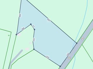 0 State Highway 58 S, Decatur, TN 37322