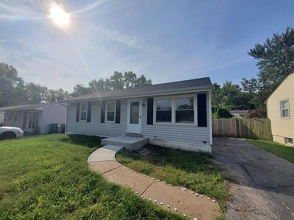 2nd image of 1212 June Ave