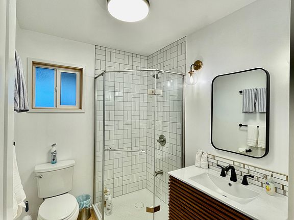 5th image of 2203 Kapiolani Blvd