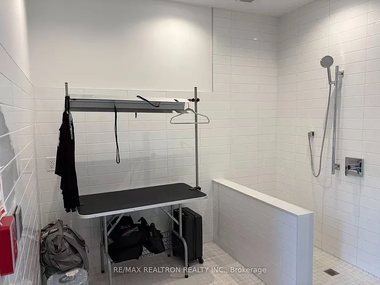 4010 Eglinton Ave W #701 — Photo 21