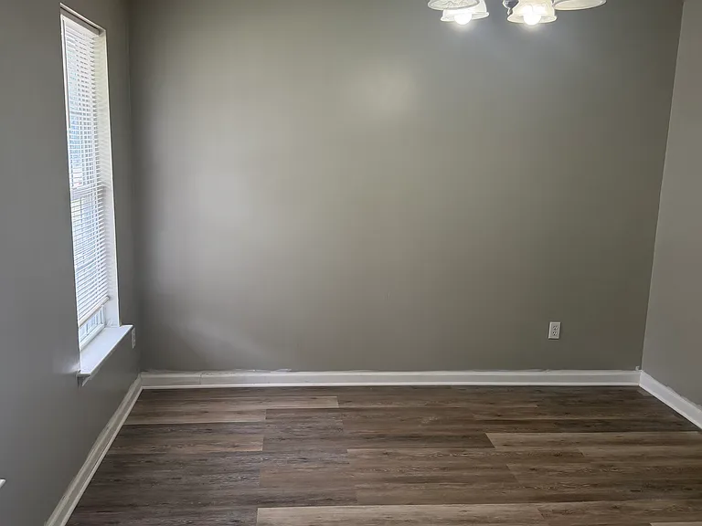 4036 Mill Dam Ct — Photo 16
