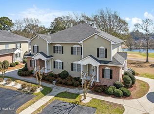 105 Crooked Gulley Cir APT 2, Sunset Beach, NC 28468