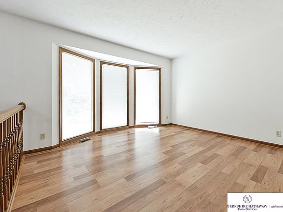 5th image of 2607 Georgia Ave