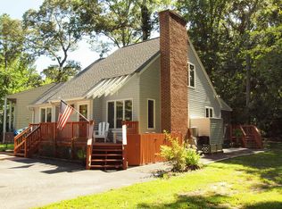 22822 Angola Rd E, Lewes, DE 19958